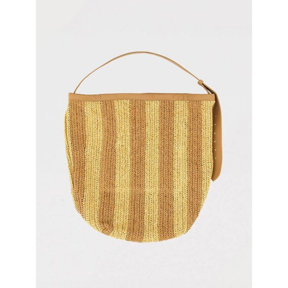 Alysi Women Crossbody Bags Woman Alysi